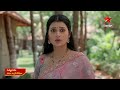 Satyabhama Promo 27th May 2024 Star Maa Serials Mon Fri At 9 30 Pm Star Maa