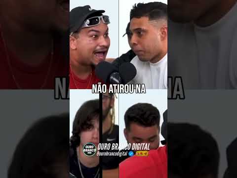 🎥 GABRIEL MONTEIRO X ESQUERDISTAS #GABRIELMONTEIRO #DEBATE #ORUAM#MAINSTREET | Busca por Justiça 🚀