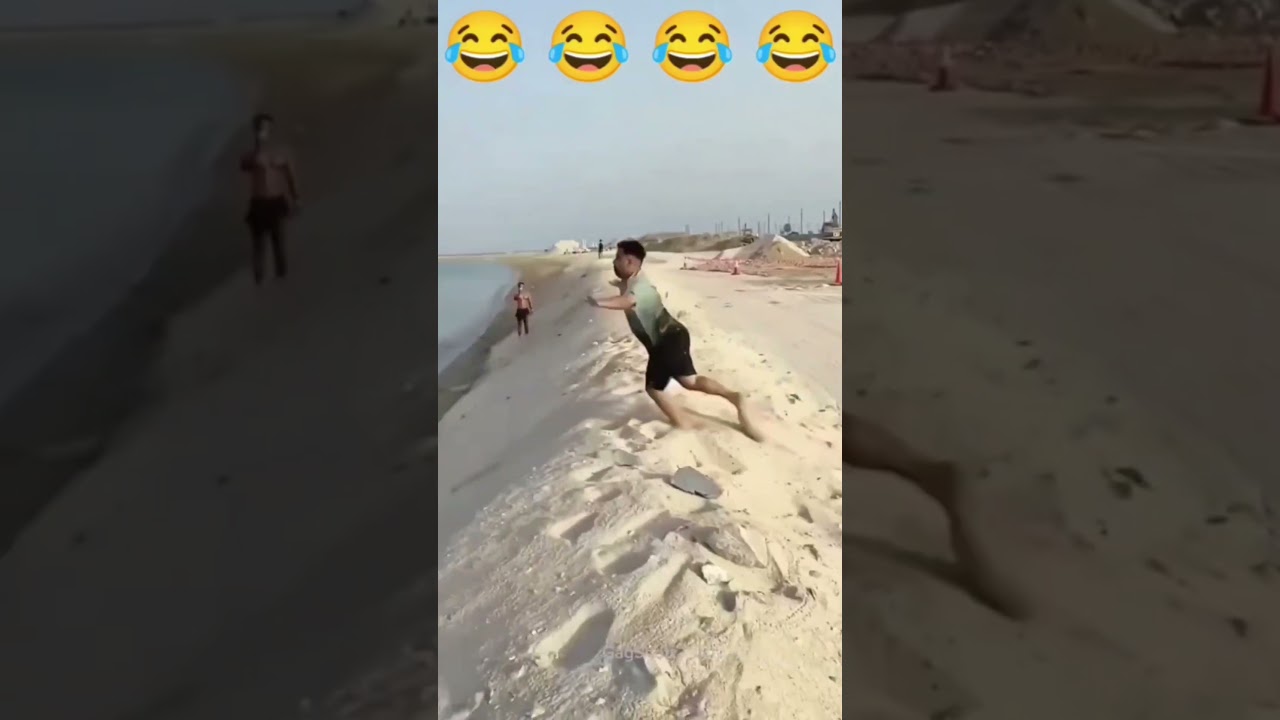 #shorts #funny #trending #comedy