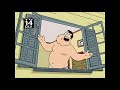 American Dad Theme Song 2005 4K 60FPS
