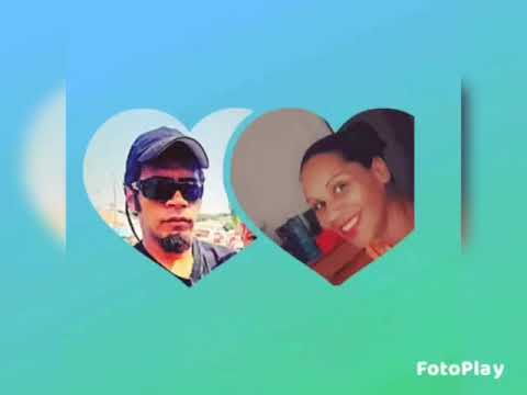 Gynazebaw ça oiruko