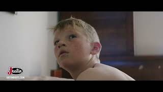 Justin Boots Introducing the New Justin Boots Kids Cowboy Boot 