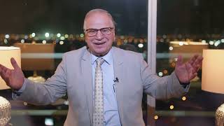 صورة حلقات العيد(سحر البيان)5