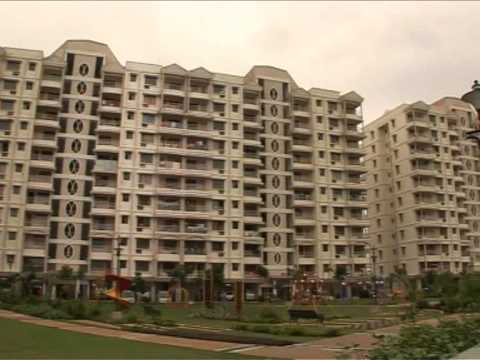 Walkthrough Walkthrough