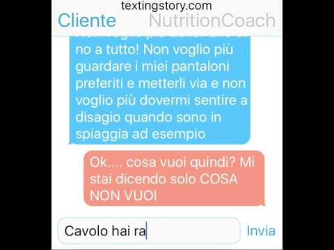 Il dottore di risposte sayk su cura di alcolismo in È stato stanco il marito dellalcolizzato
