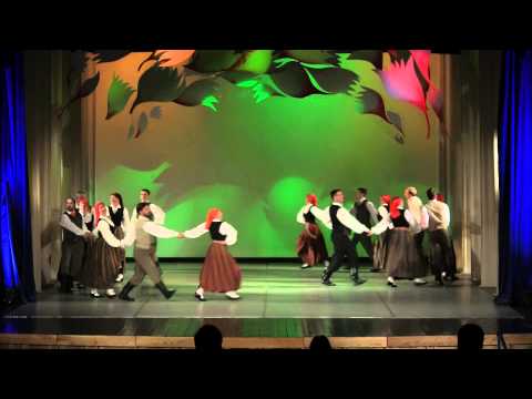 Jelgavas pils. skate 2013; Kūmas, Zemgaļi