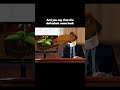 Camel Takes Banjo To Court Banjokazooie