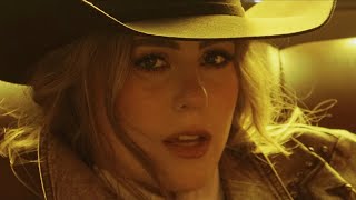 Sandra Ruiz  - TRANQUI QUE REZO X TI “TQRXT” - Lyric video 
