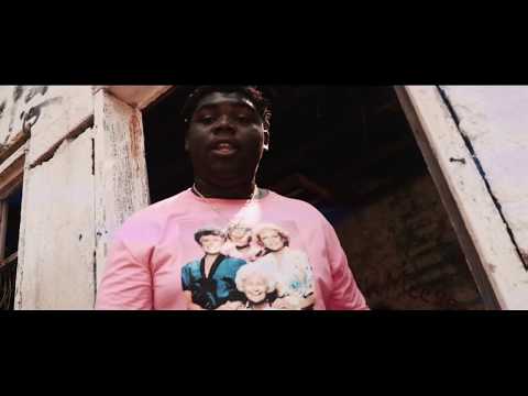 YSN DEE - "Best of Me" (Official) @KOSMODIDIT