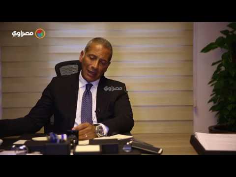 img-video