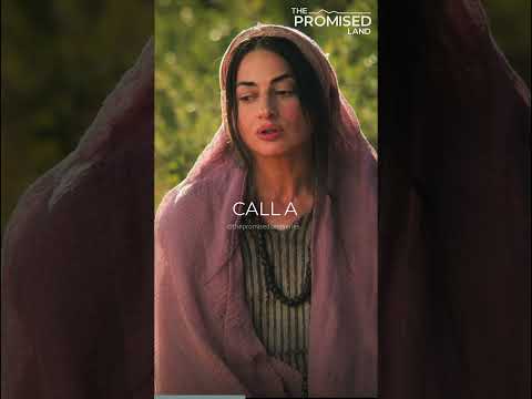 Miriam is an *ARTIST* chefs kiss*