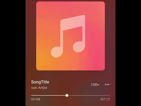 Marino Günster - Zuch Medley