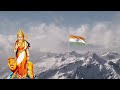 Sar Zameene Hindustan WhatsApp Status