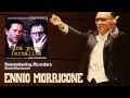 Ennio Morricone - Remembering, Ricordare - feat. Gerard Depardieu - Una Pura Formalità (1994) - Musica e Oltre Srl Ennio Morricone - Remembering, Ricordare - feat. Gerard Depardieu - Una Pura Formalità (1994)
