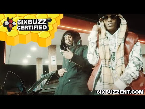 ApTwoTone - Cold World