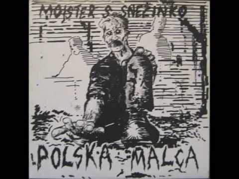 Polska Malca - Mimohodka & Mafijaš