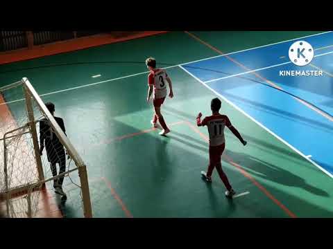 Fotbalový turnaj, SK SVRATKA - FK PROSEČ ukázka z utkání. @katrin1064.