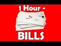LunchMoney Lewis Bills 1 Hour Version