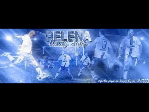 Oficjalny Hymn KS Helena Nowy Sącz