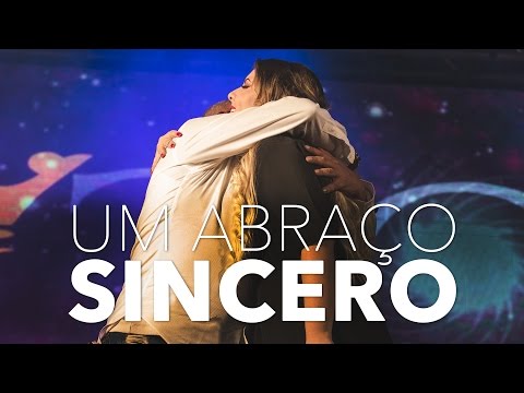 ANA CLARA - PARTICIPAÇÃO NO DVD REINALDO 30 ANOS