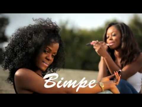 Lixil ft Kunta (Bradez) & Strongman Odo Woa(produced by J.Cole)