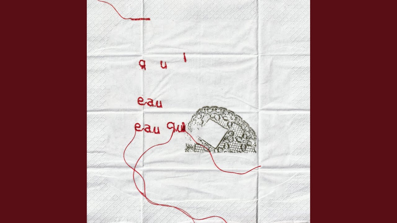 Cliquer pour lancer la vidéo