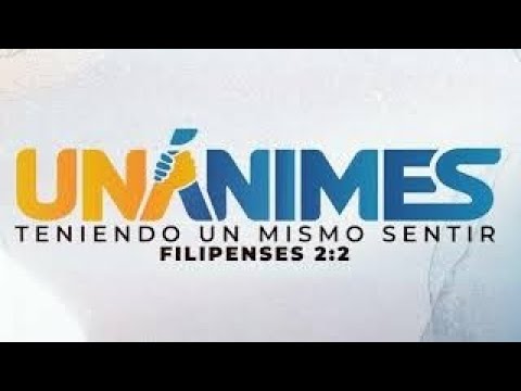 Transmisión en vivo de IPUC Ituango, Antioquia