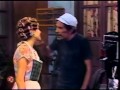 El Chavo Del Ocho Don Ramon Fotografo 1977 HQ Episodio 1 Parte 2 3