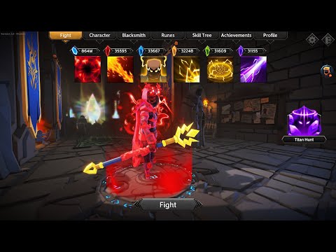 Bonus Build - Overcharged Blast Pyromancer Guide (Soulstone Survivors)