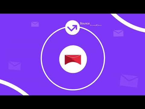 MailerLogic 소개 영상