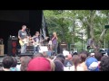 Guided By Voices - Waves  (CBGB Festival 2012)