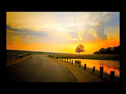 Kaerzet One - Soulowe refleksje