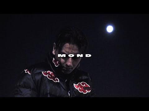 Beyazz feat. Edo Saiya - Mond (prod. by Exetra Beatz)