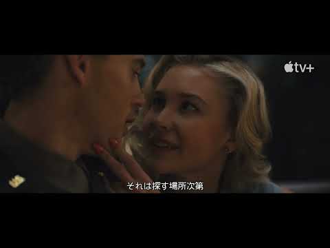 スティーブン・スピルバーグ&カンパニー: 歴史的なオスカーのノミネート