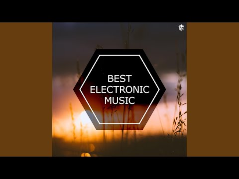 Tar oss fram (feat. Caroline Van Dijck)