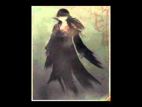 Fatal Frame IV - Shadow Sakuya