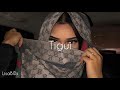 Oualid Enisa Tigui Sped Up Tiktok