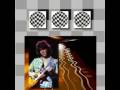Mick Taylor - Driving Sideways (John Mayall + Bluesbreakers)