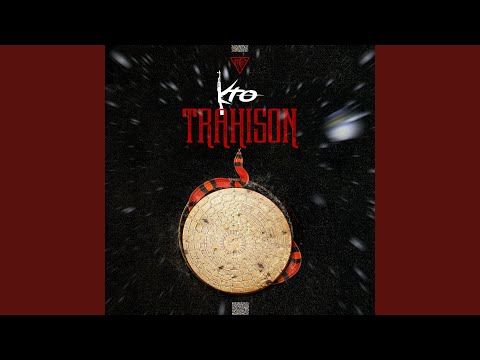 Pété pot (feat. Tileflo & Nono)