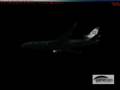 Varig