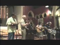 Byron Berline & Gold Rush-Blue Night