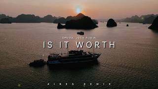 Download lagu DJ Slow Remix!! Is It Worth (Aires Remix) New Slow Remix mp3