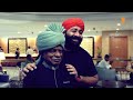 Tea Tales With Laxman Rao | News9 Plus - Video