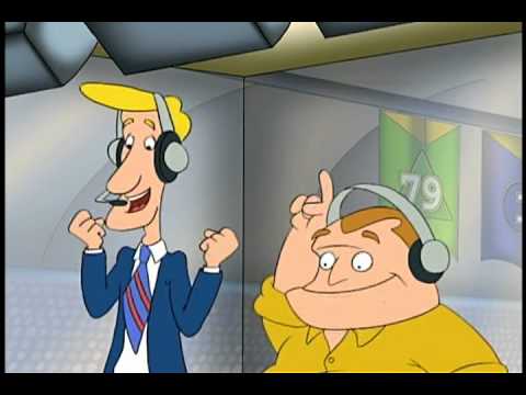 Jeux d'hiver (Europe)