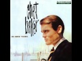 Chet Baker Quintet - Fair Weather