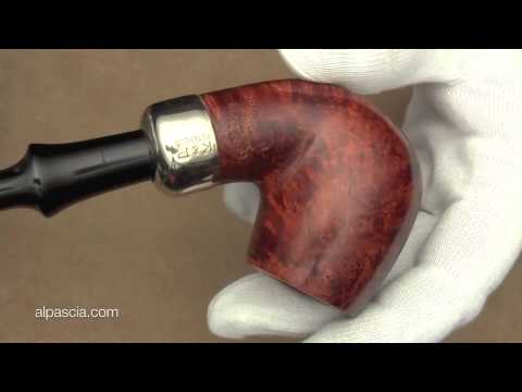 pipa Peterson System Standard Large 307 - pipe 1205