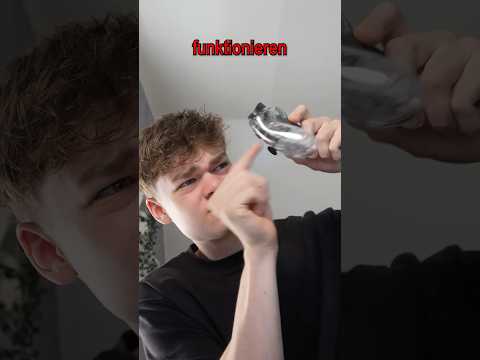 #advertisement | CONTROLLER WITHOUT STICK DRIFT?!😍🎮