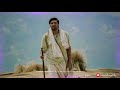 Magamuni Movie Muni Song Whatsapp Status