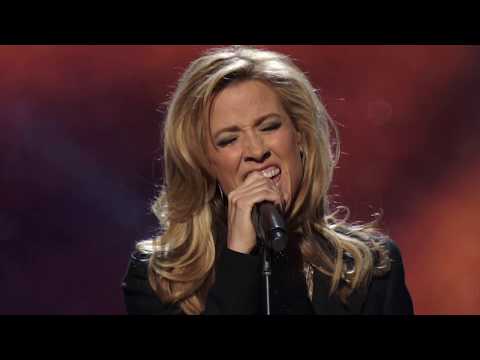 Sheryl Crow, Carrie Underwood & more - "You're No Good" (Linda Ronstadt) | 2014 Induction