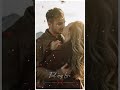 Meri Saans Saans Mere Yaar Ke Liye Hai Whatsapp Status Shorts Lovesongstatus Lovestatus